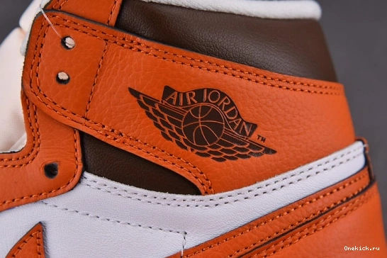 139 OG Retro High Jordan 1 BestValue DO9369-101 DO9369-101 Starfish 0522